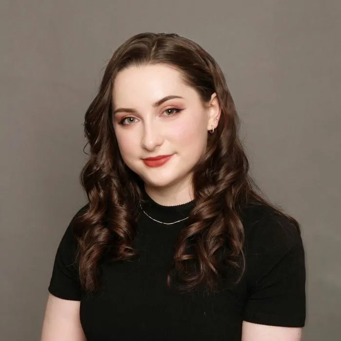 Amelia Carter