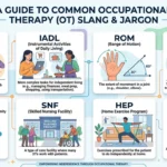 OT Slang Meaning